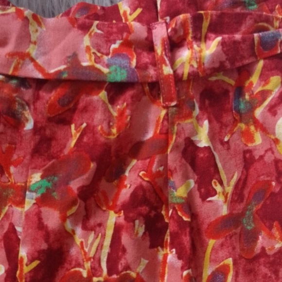 ITS ME - Picture 7 of 8